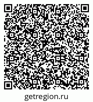 79374471511