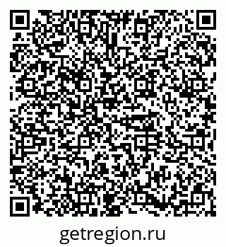 79374471512