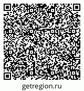 79374471513