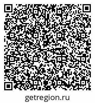 79374471514