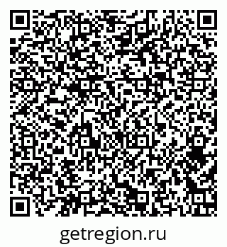 79374471516