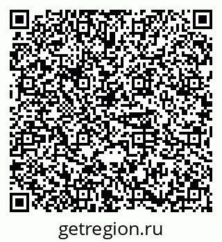 79374471517