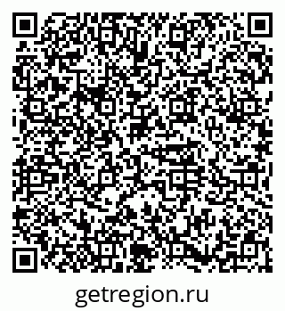 79374471518