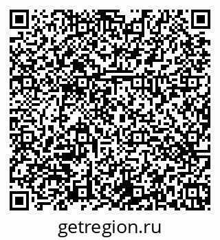 79374471519