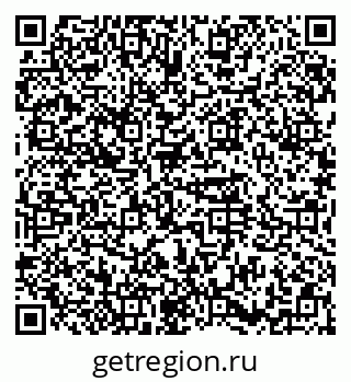 79374471521