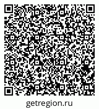 79374471522