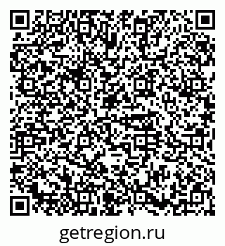 79374471523