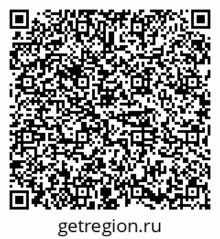 79374471524
