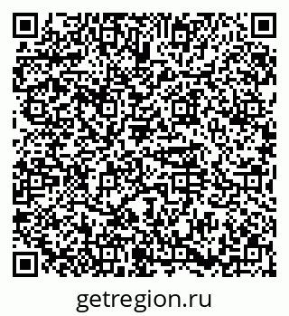 79374471527