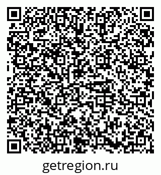 79374471529