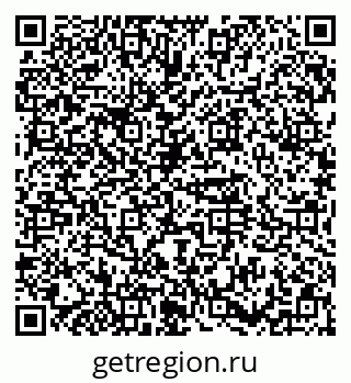 79374471531