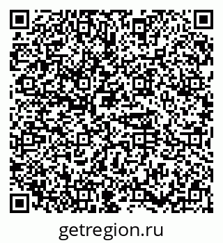 79374471532