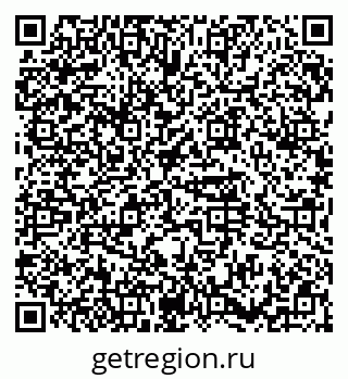 79374471533