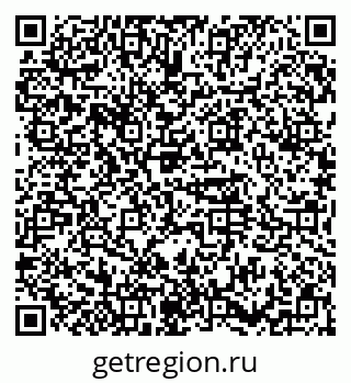 79374471534
