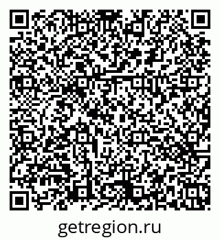 79374471535