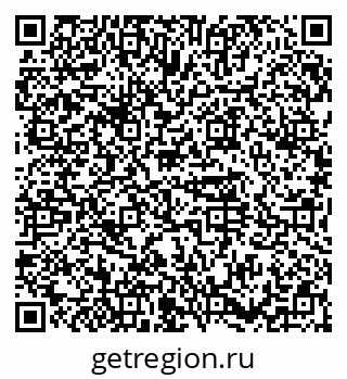 79374471538