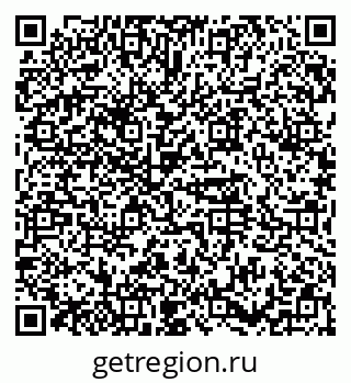 79374471539