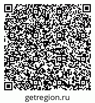79374471540