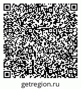 79374471541