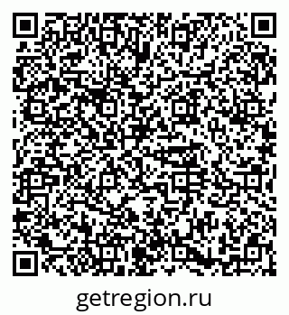 79374471542
