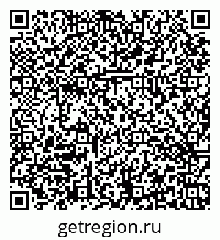 79374471543
