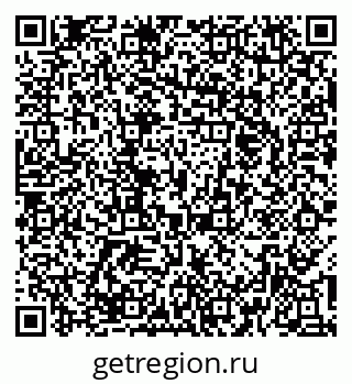 79374471544