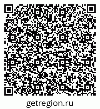 79374471545