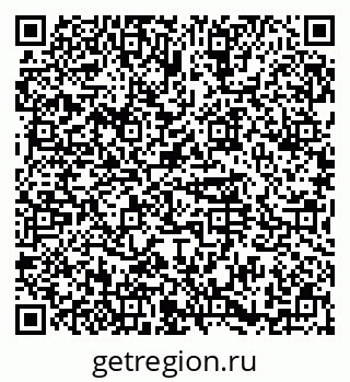 79374471546