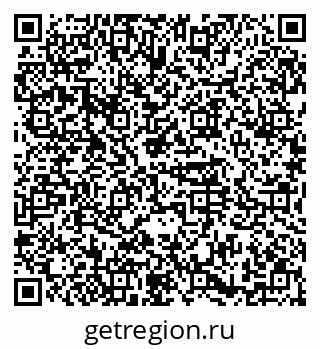79374471547