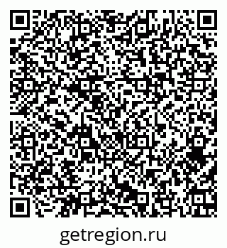 79374471548