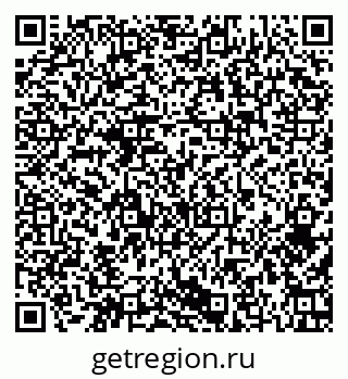 79374471550