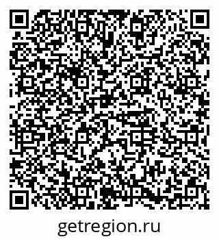 79374471551