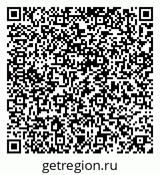 79374471552