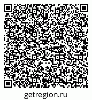 79374471553