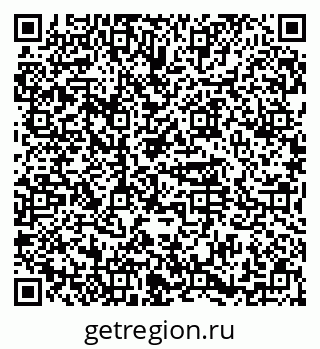 79374471554