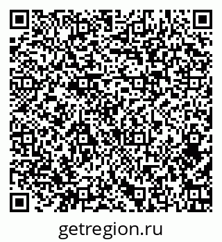 79374471555