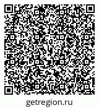 79374471556