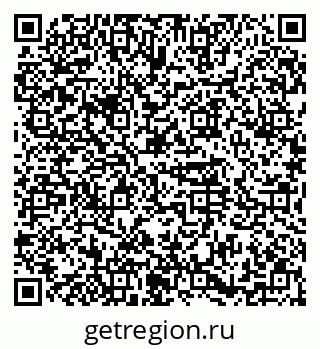 79374471557
