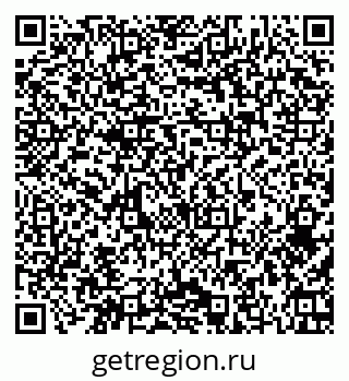 79374471558