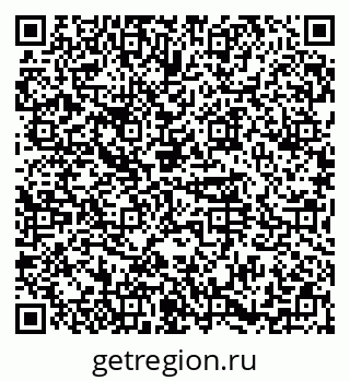 79374471559