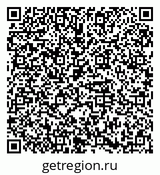 79374471560