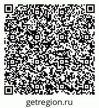79374471562