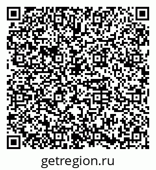 79374471563