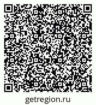 79374471564