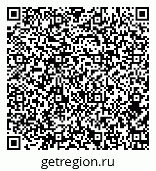 79374471565