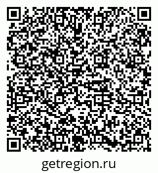79374471566