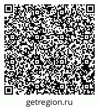 79374471567