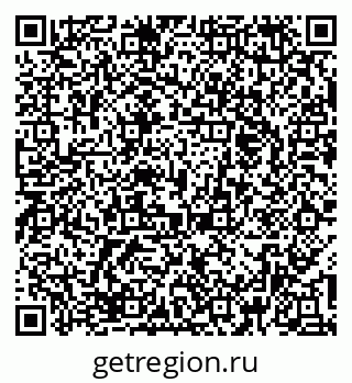79374471568