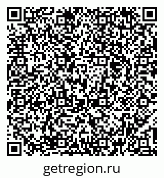 79374471569