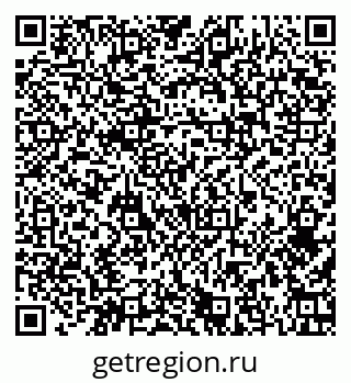 79374471570